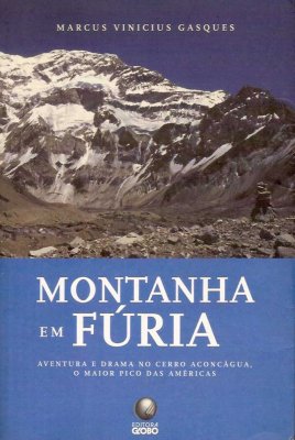 Livro_da_semana_montanha_em_furia