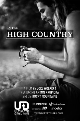high_country-capa