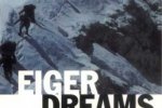Livro da Semana: “Eiger Dreams” – Jon Krakauer