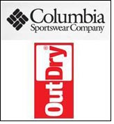 columbia_outdry