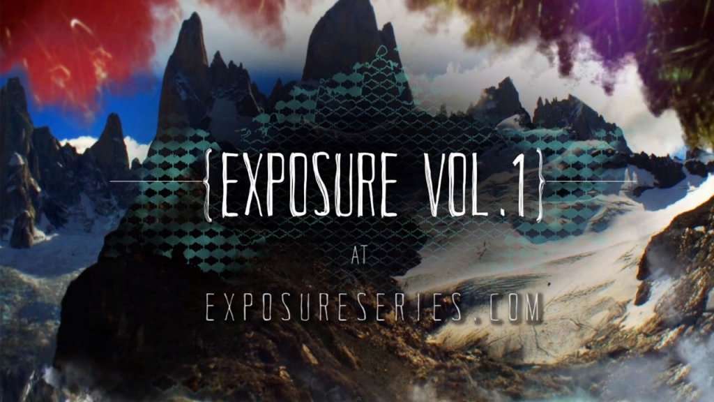 exposure_capa