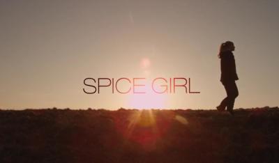 spice_girl