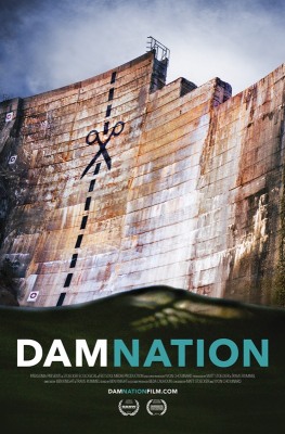 DamNation_capa
