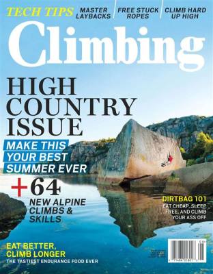 climbing_magazine_brasil