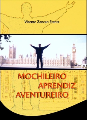 livro_da_semana_mochileiro_aprendiz_aventureiro