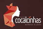 4º Festival Cocalcinhas – Cocalzinho de Goiás GO