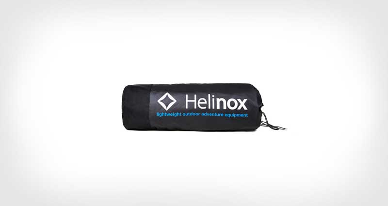 helinox5