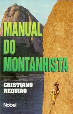 Manual do Montanhista
