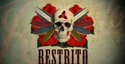 restrito-4
