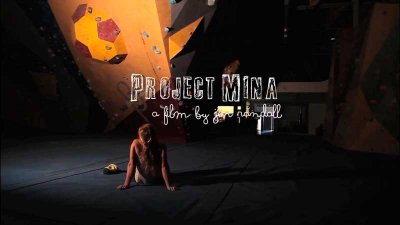 Project-Mina-1