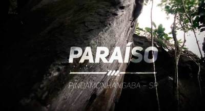 paraiso-melhor-filme-2014-capa