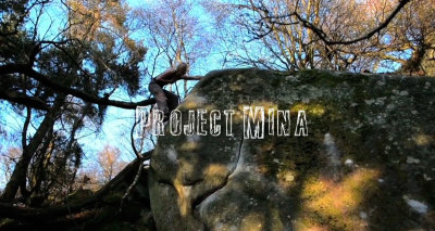 Project-mina-15