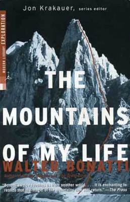 The-Mountains-Of-My-Life