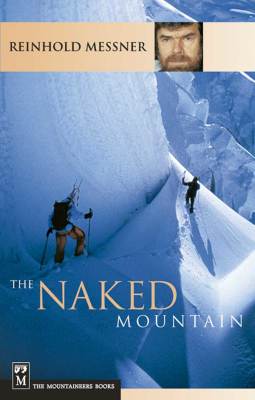 The-Naked-Mountain