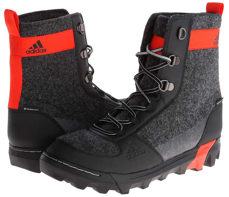 adidas-outdoor-felt-boot-2