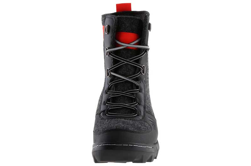adidas-outdoor-felt-boot-3