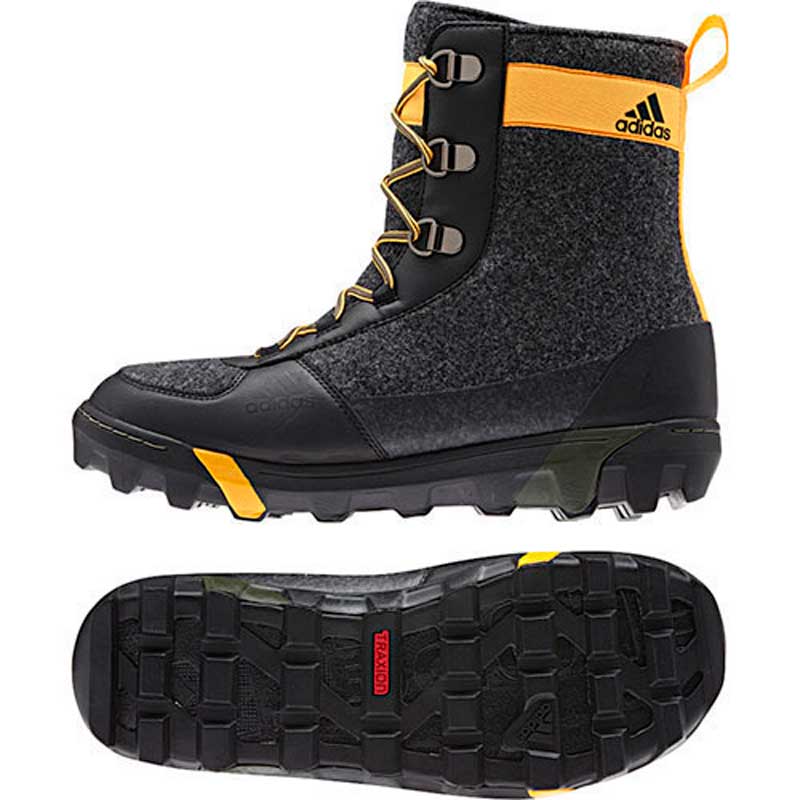 adidas-outdoor-felt-boot-4