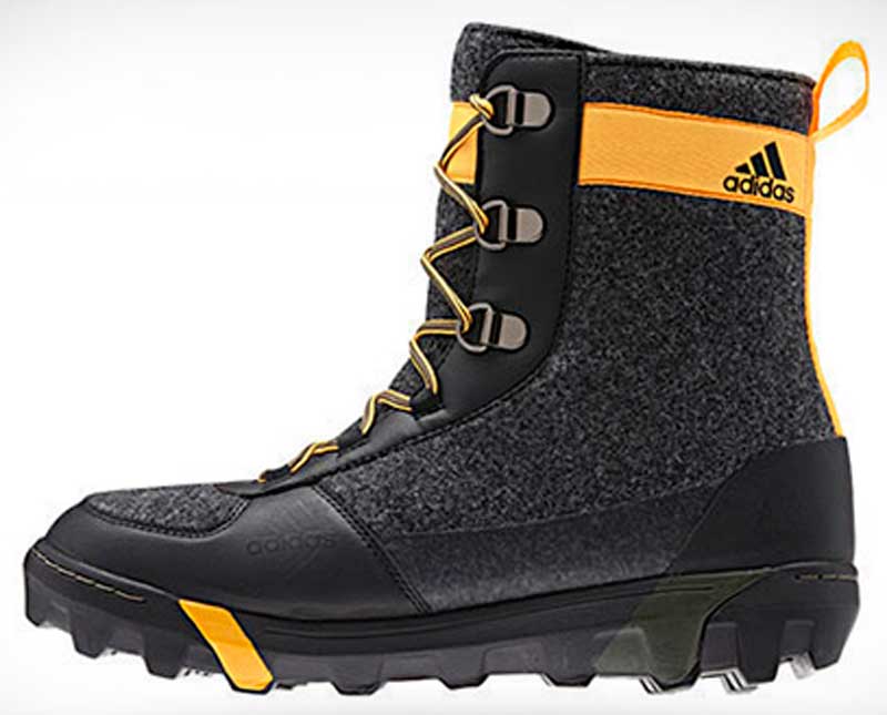 adidas-outdoor-felt-boot