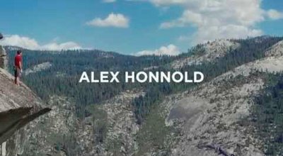alex-honnold-capa