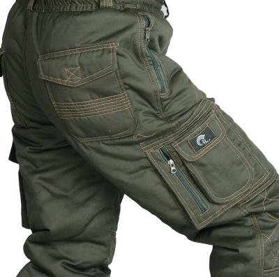 ebay-korea_top-2013-New-Mens-Workwear-pants-keeping-Warm-waterproof-Cargo-work-pants-trousers_Cotton_Olive-S[1]