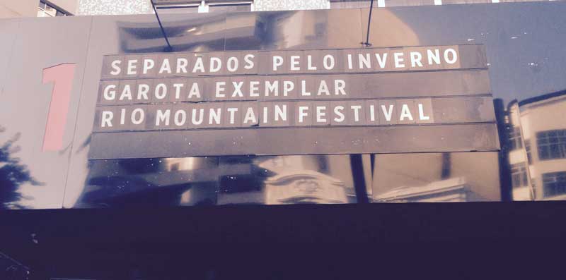 rio-mountain-festival-2014