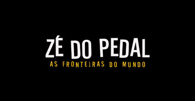 ze-do-pedal-1