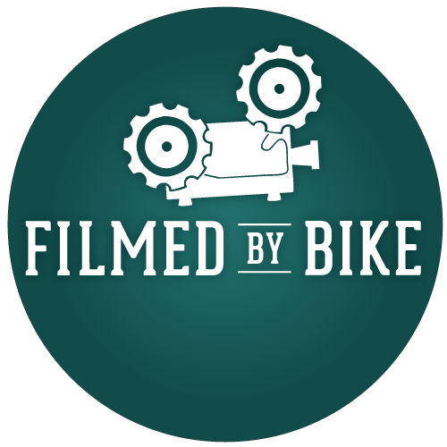 filmed-by-bike