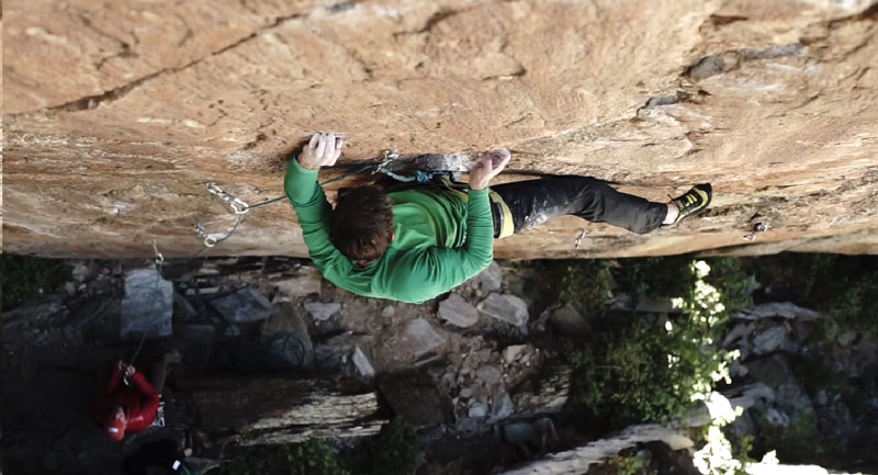 tommy-caldwell-2