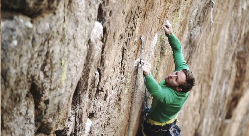 tommy-caldwell-3