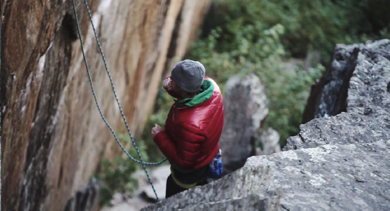 tommy-caldwell-4