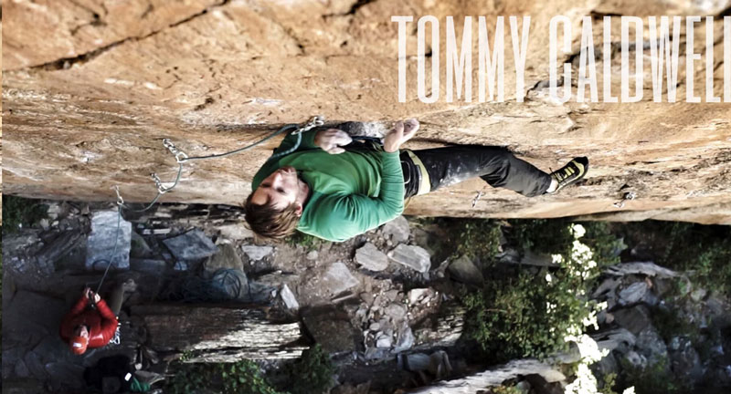 tommy-caldwell-5