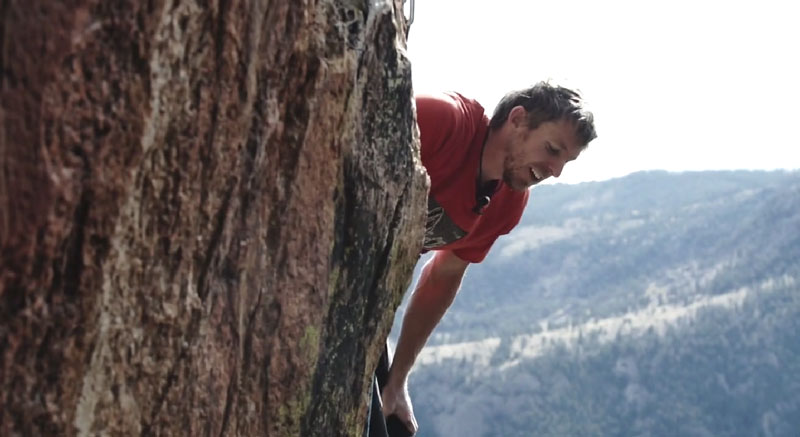 tommy-caldwell
