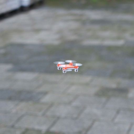skeye-nano-drone-2