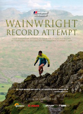 Wainwrights-Record-Attempt-capa