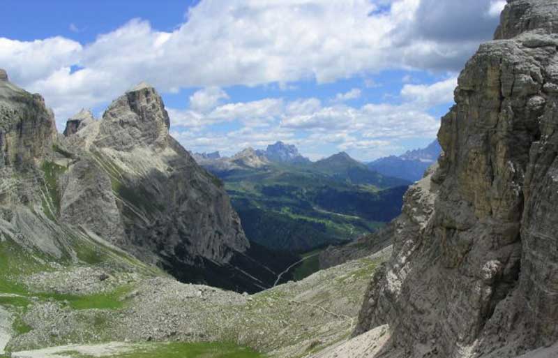 10-trekkings-para-fazer-antes-de-morrer--20--Dolomitas