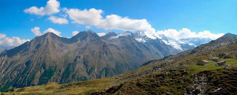 10-trekkings-para-fazer-antes-de-morrer-21--Dolomitas