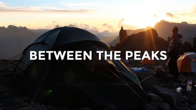 Between-The-Peaks-1