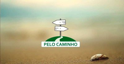 Imagem: websérie Pelo Caminho