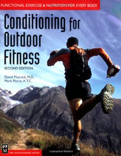 Conditioning-for-Outdoor-Fitness-2