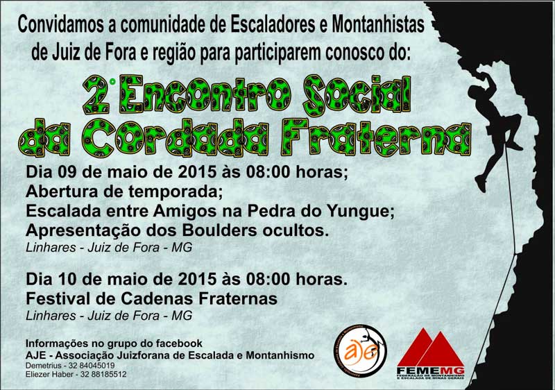Encontro-Social-da-Cordada-Fraterna3