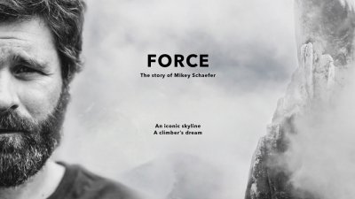 Force-The-story-of-Mikey-Schaefer-0