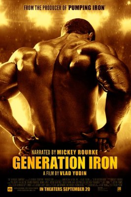 Generation-Iron-capa