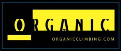 Organiclogo-300x127