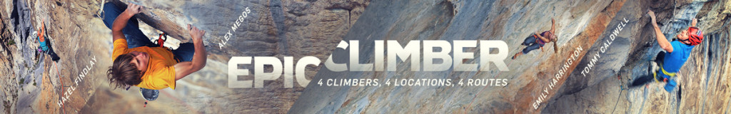 epic-climber-banner