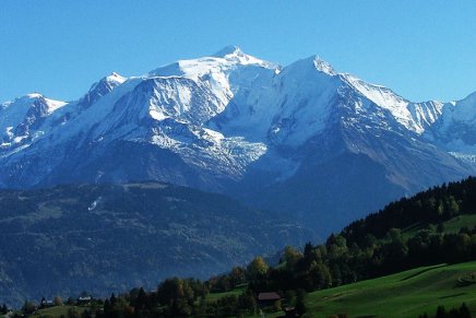 Exigência de equipamento mínimo para Mont Blanc causa polêmica entre montanhistas – Entenda por que