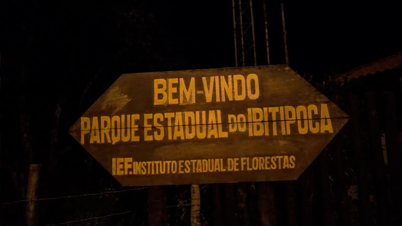 Parque-Estadual-do-Ibitipoca-5