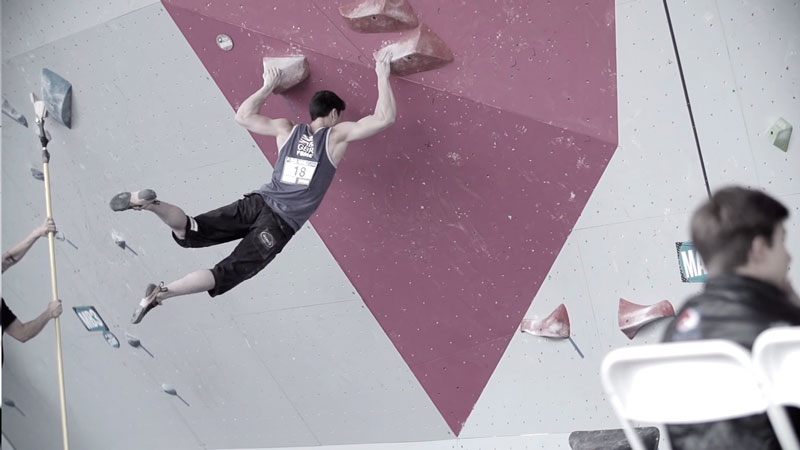 Bouldering-World-Cup-1