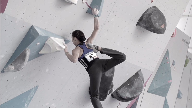 Bouldering-World-Cup-3