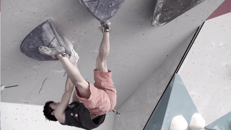 Bouldering-World-Cup-4