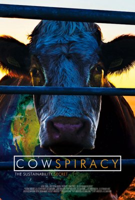 Cowspircy-cartaz
